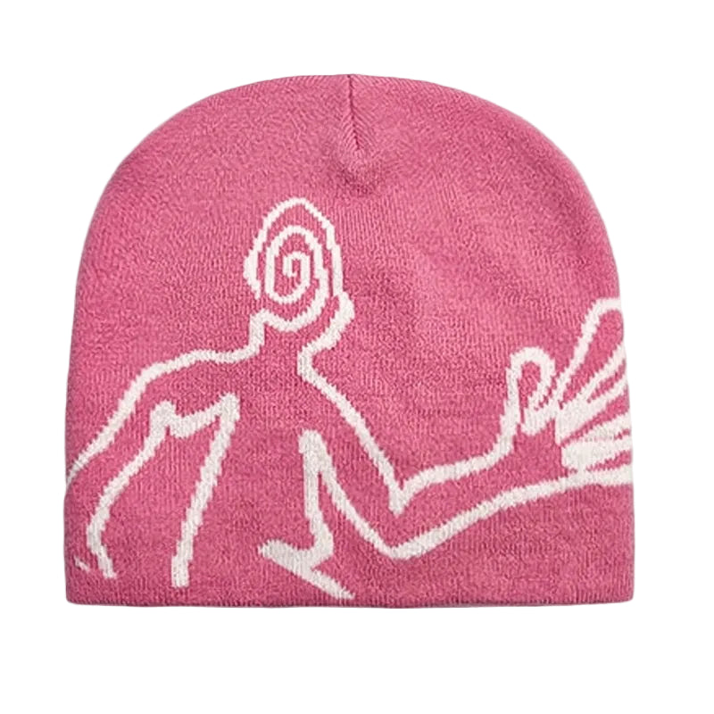 men-women-streetwear-graphic-knit-hat