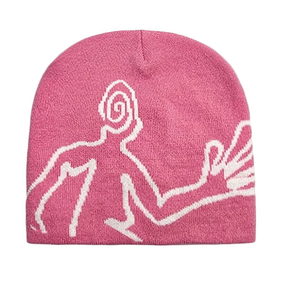 men-women-streetwear-graphic-knit-hat