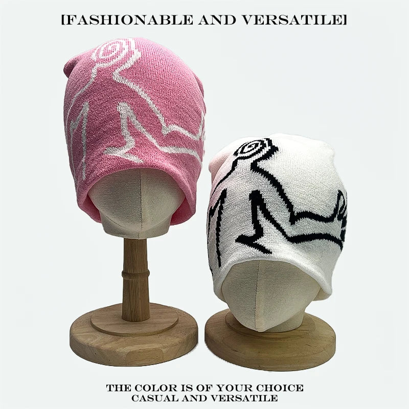 men-women-streetwear-graphic-knit-hat