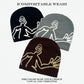 men-women-streetwear-graphic-knit-hat