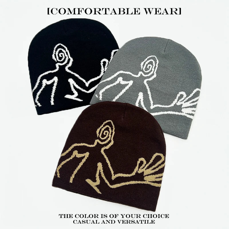 men-women-streetwear-graphic-knit-hat