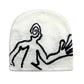 men-women-streetwear-graphic-knit-hat