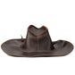 men-women-vintage-retro-rider-western-headwear