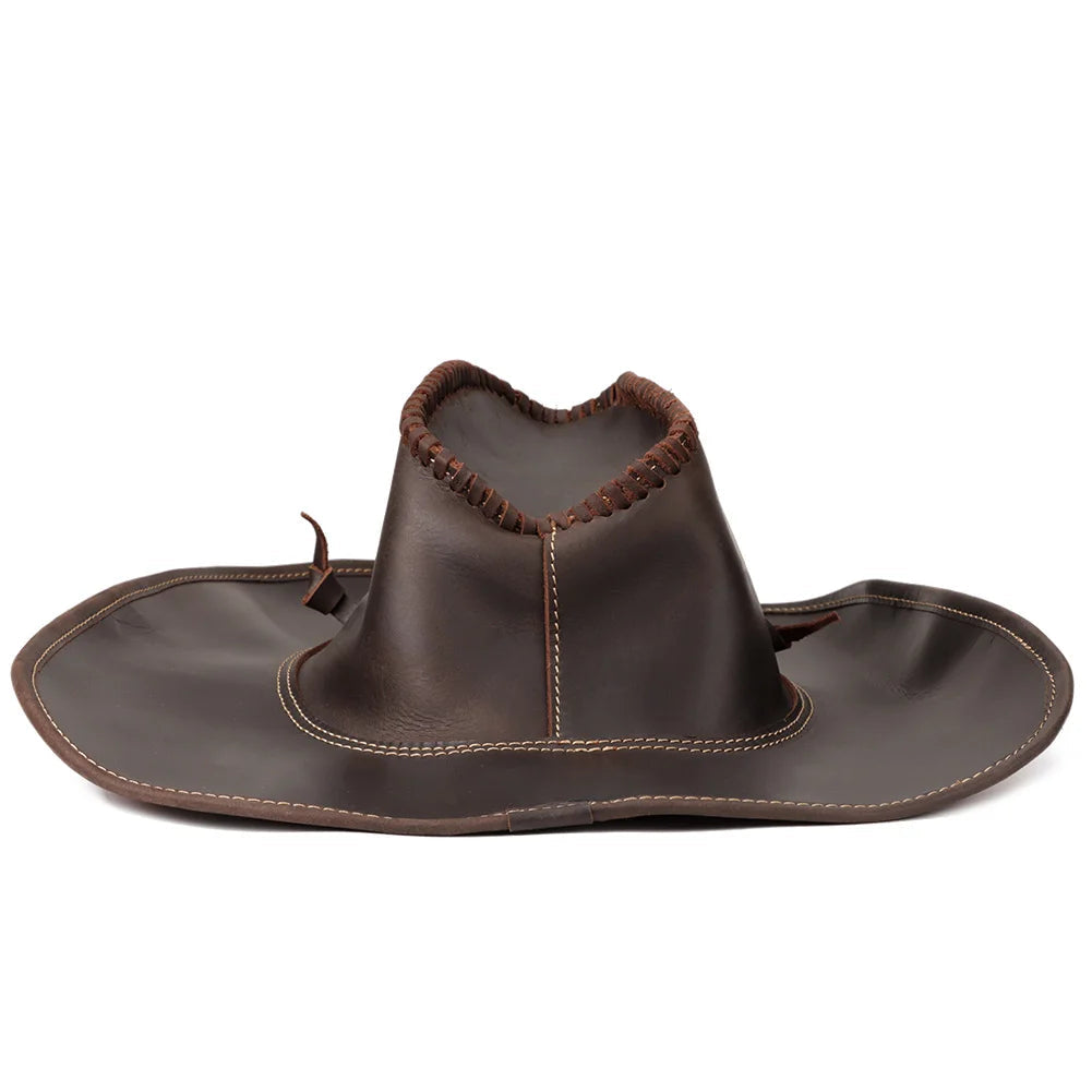 men-women-vintage-retro-rider-western-headwear