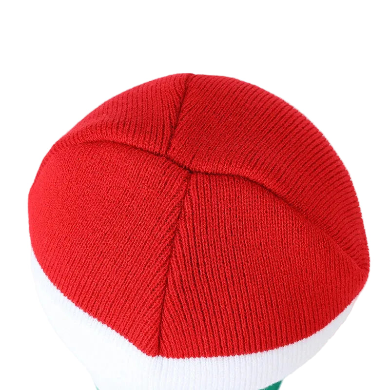 men-women-vintage-retro-winter-warm-hat