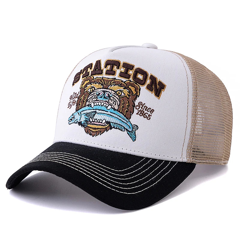 men-women-winter-vintage-retro-mesh-baseball-hat