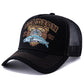men-women-winter-vintage-retro-mesh-baseball-hat