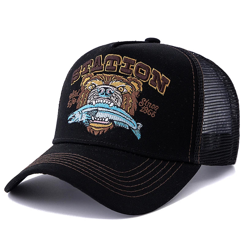 men-women-winter-vintage-retro-mesh-baseball-hat
