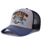 men-women-winter-vintage-retro-mesh-baseball-hat