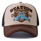 men-women-winter-vintage-retro-mesh-baseball-hat