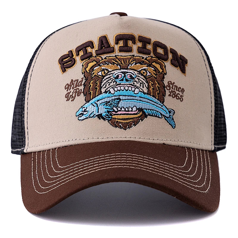 men-women-winter-vintage-retro-mesh-baseball-hat