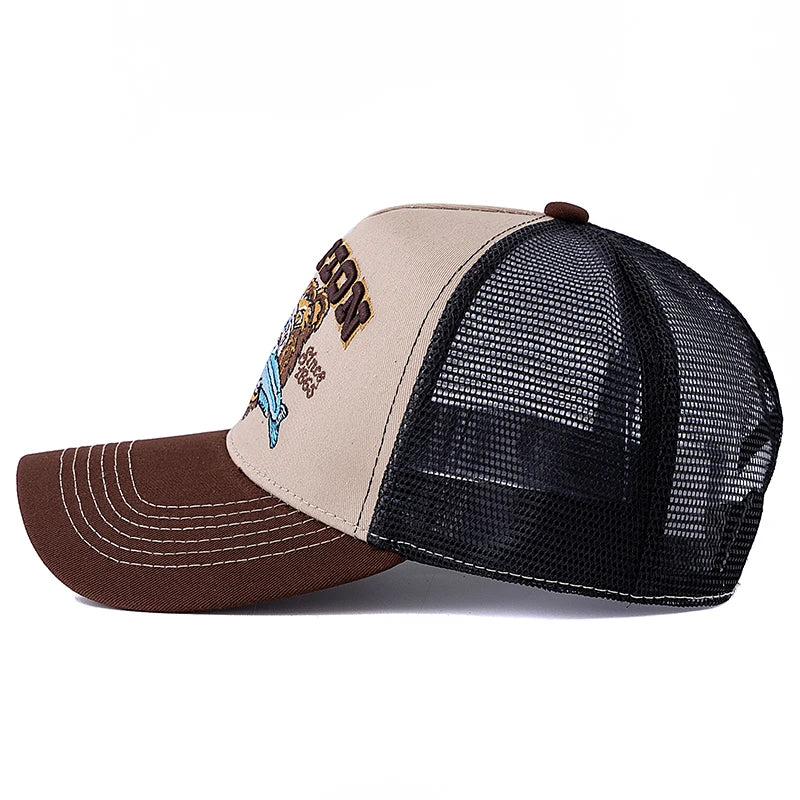 men-women-winter-vintage-retro-mesh-baseball-hat