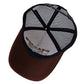 men-women-winter-vintage-retro-mesh-baseball-hat