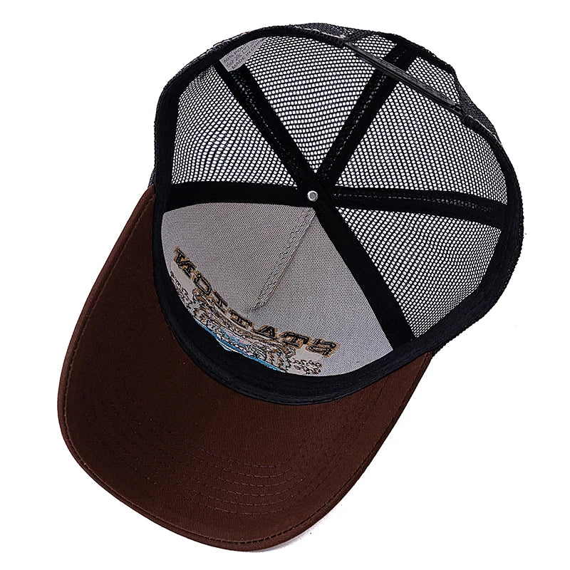 men-women-winter-vintage-retro-mesh-baseball-hat
