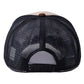 men-women-winter-vintage-retro-mesh-baseball-hat