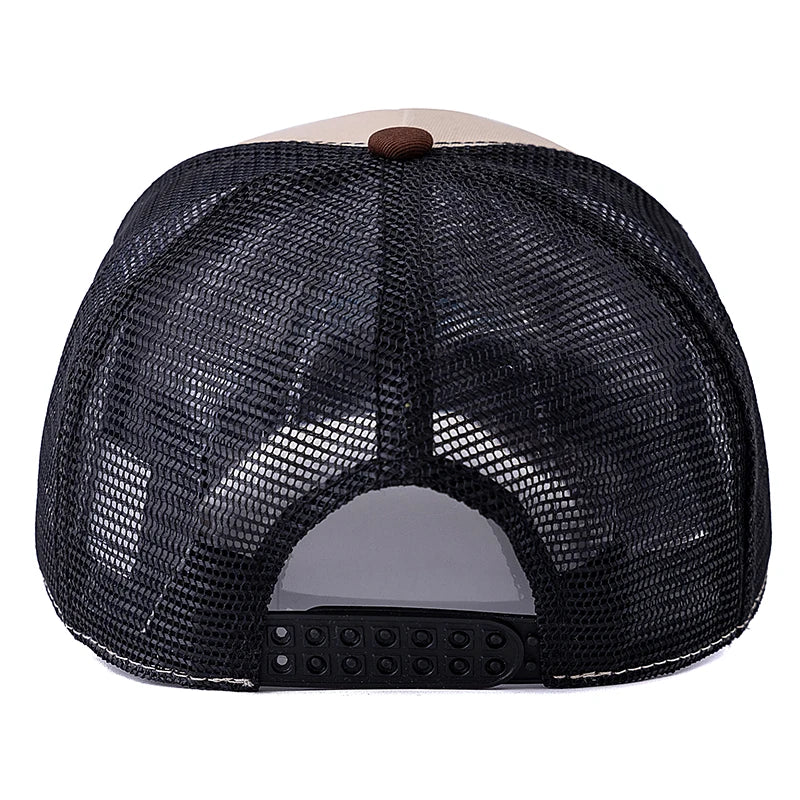 men-women-winter-vintage-retro-mesh-baseball-hat