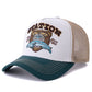 men-women-winter-vintage-retro-mesh-baseball-hat