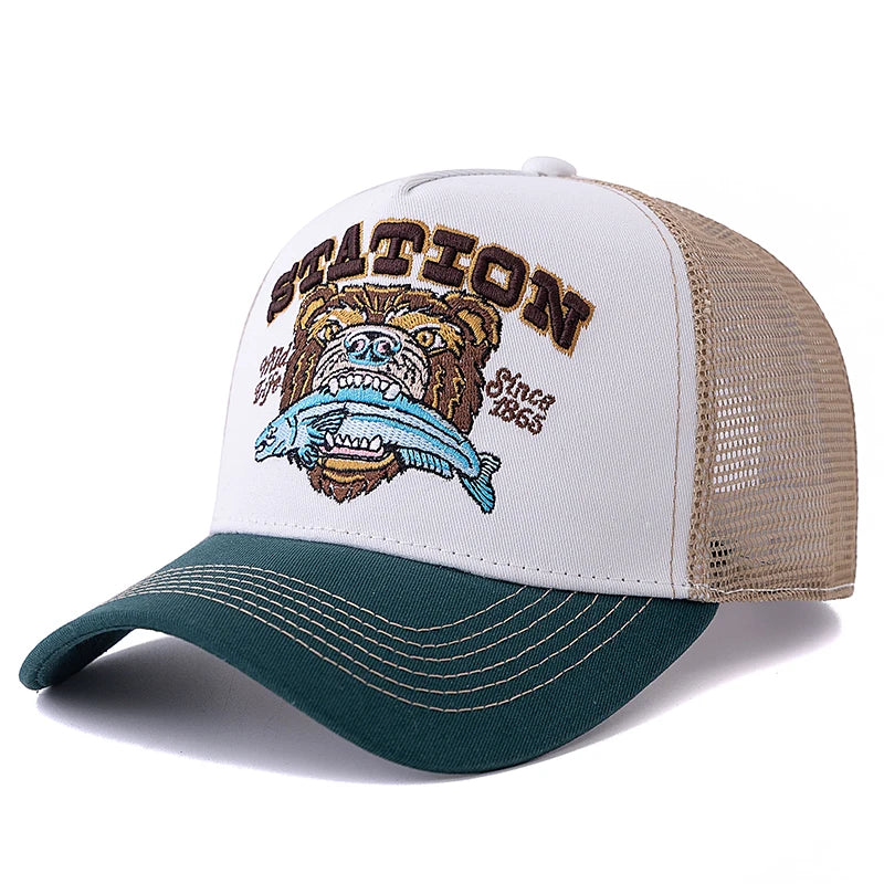 men-women-winter-vintage-retro-mesh-baseball-hat