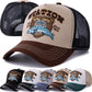 men-women-winter-vintage-retro-mesh-baseball-hat