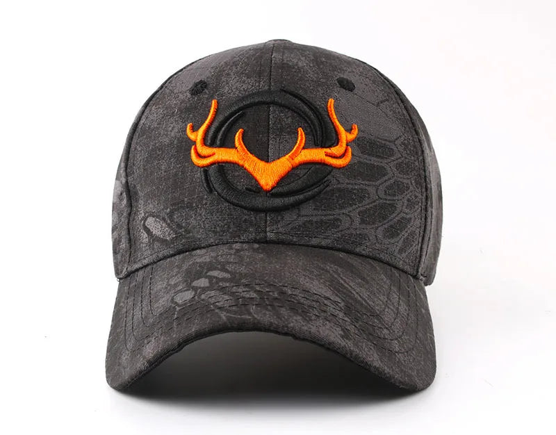 men-women-summer-vintage-retro-baseball-hat