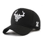 men-women-summer-vintage-retro-baseball-hat