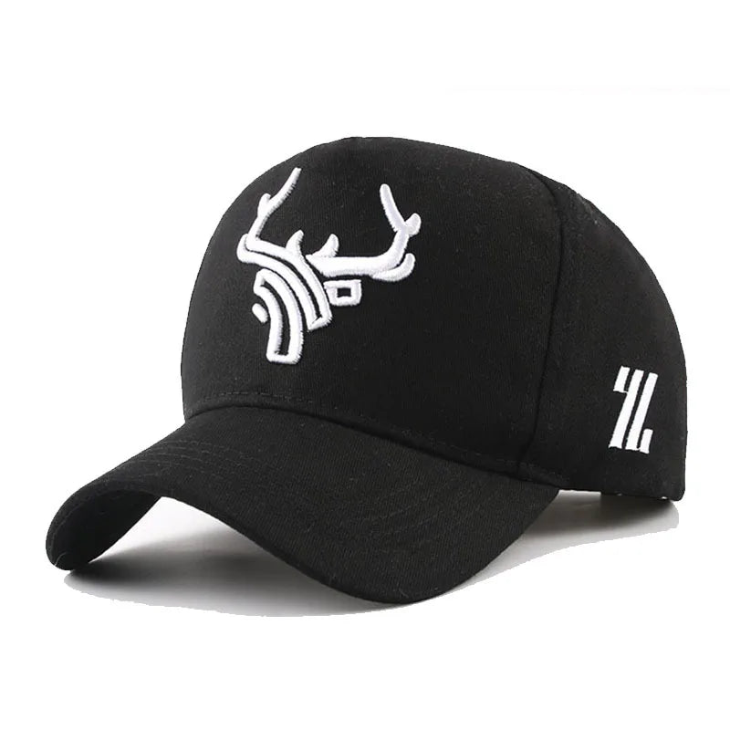 men-women-summer-vintage-retro-baseball-hat
