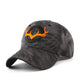 men-women-summer-vintage-retro-baseball-hat