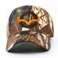 men-women-summer-vintage-retro-baseball-hat