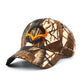 men-women-summer-vintage-retro-baseball-hat