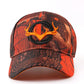 men-women-summer-vintage-retro-baseball-hat
