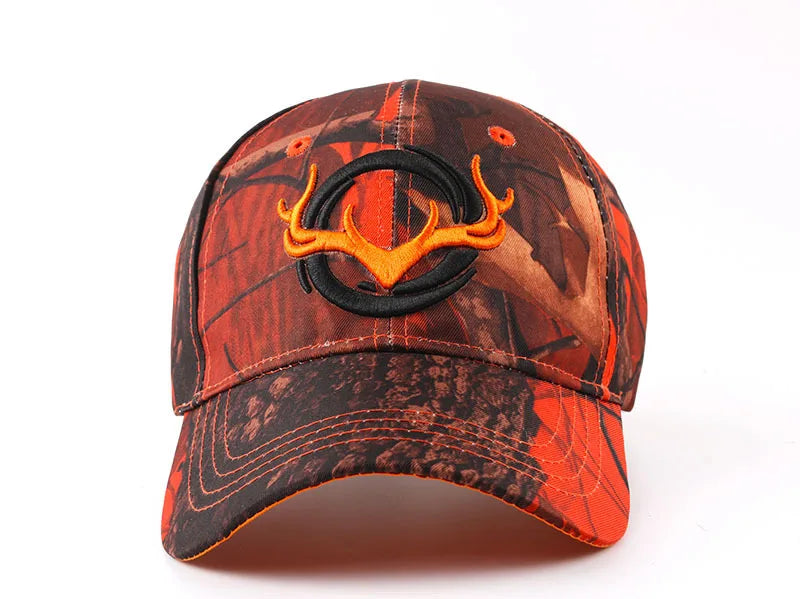 men-women-summer-vintage-retro-baseball-hat