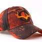 men-women-summer-vintage-retro-baseball-hat