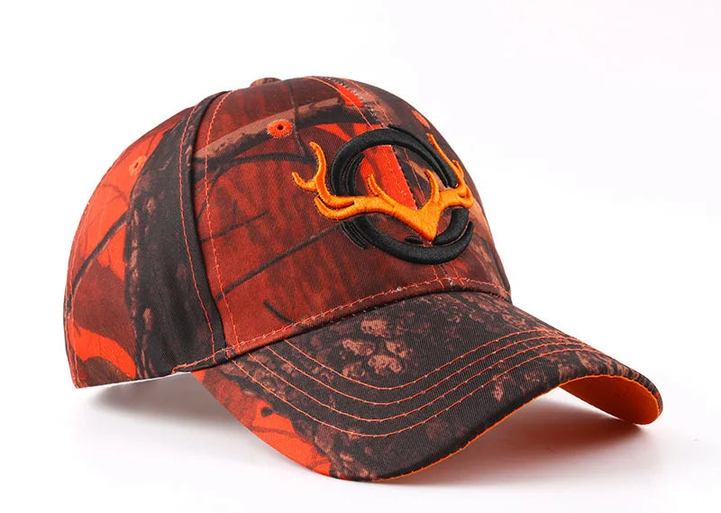 men-women-summer-vintage-retro-baseball-hat
