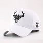 men-women-summer-vintage-retro-baseball-hat