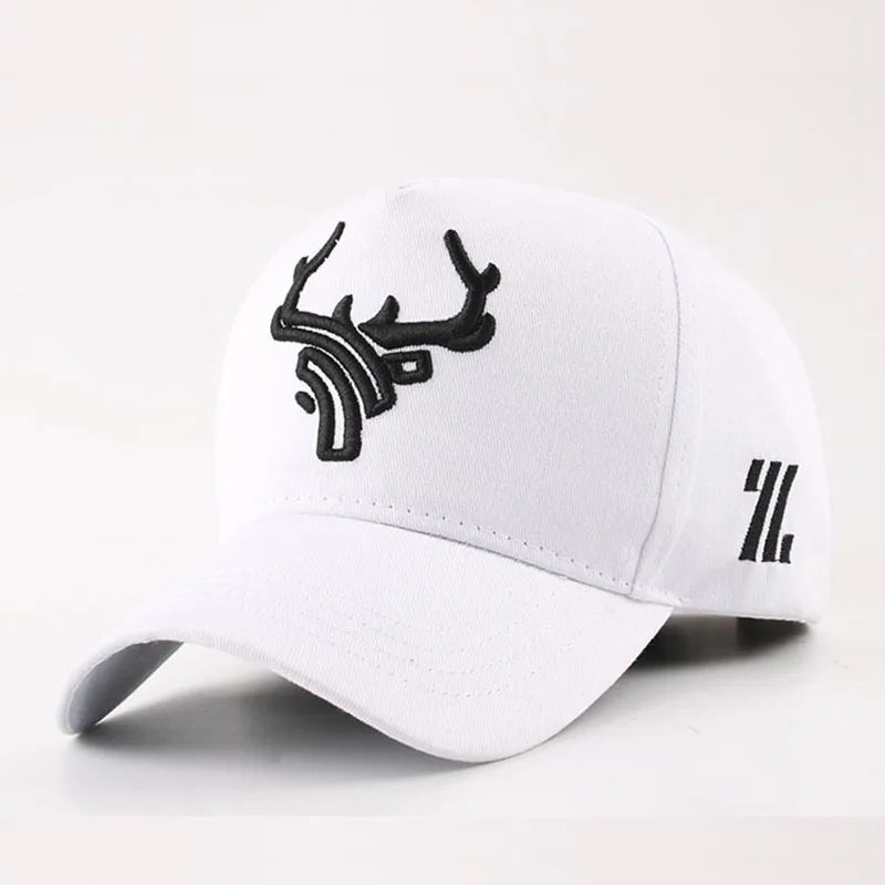 men-women-summer-vintage-retro-baseball-hat