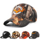 men-women-summer-vintage-retro-baseball-hat