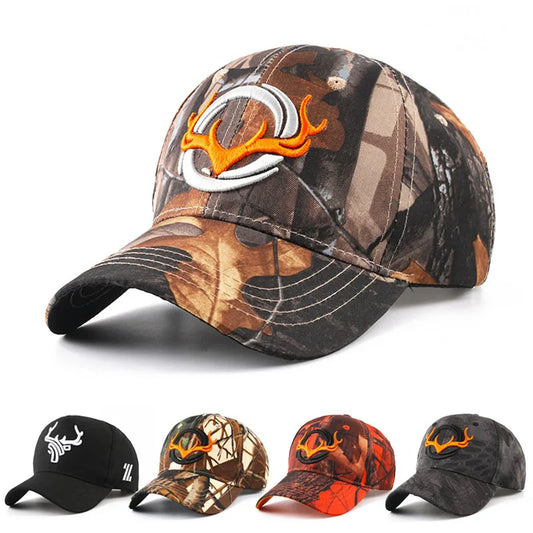 men-women-summer-vintage-retro-baseball-hat