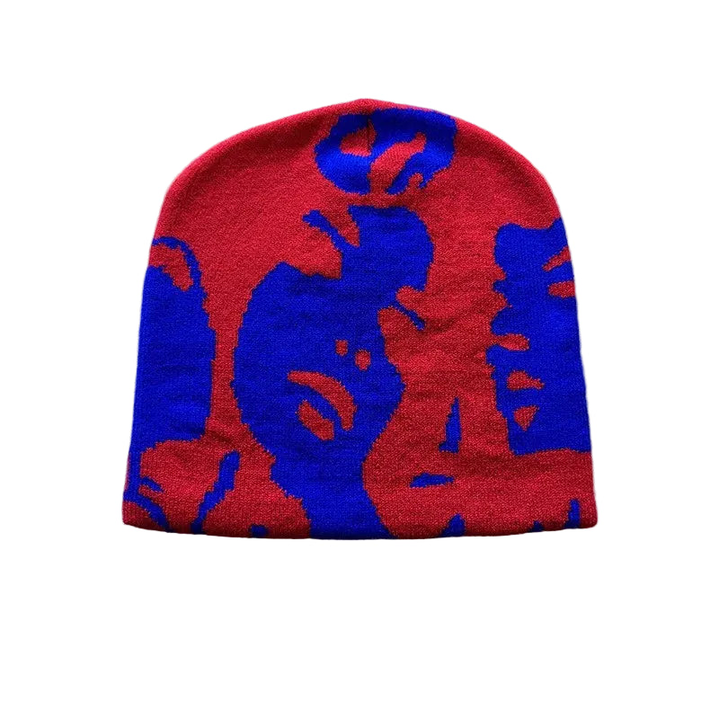 men-women-vintage-retro-winter-graphic-warm-hat