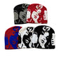 men-women-vintage-retro-winter-graphic-warm-hat