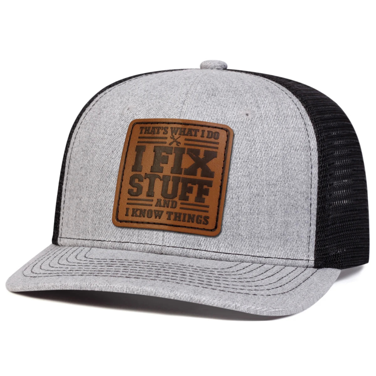 men-women-summer-vintage-embroidered-mesh-baseball-hat