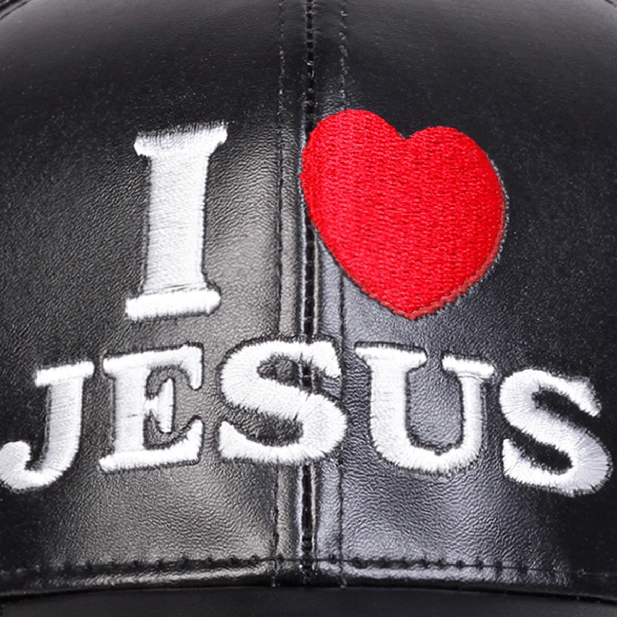 men-women-faith-embroidered-retro-vintage-hat