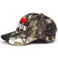 men-women-lightweight-summer-retro-mesh-vintage-hat