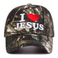 men-women-lightweight-summer-retro-mesh-vintage-hat