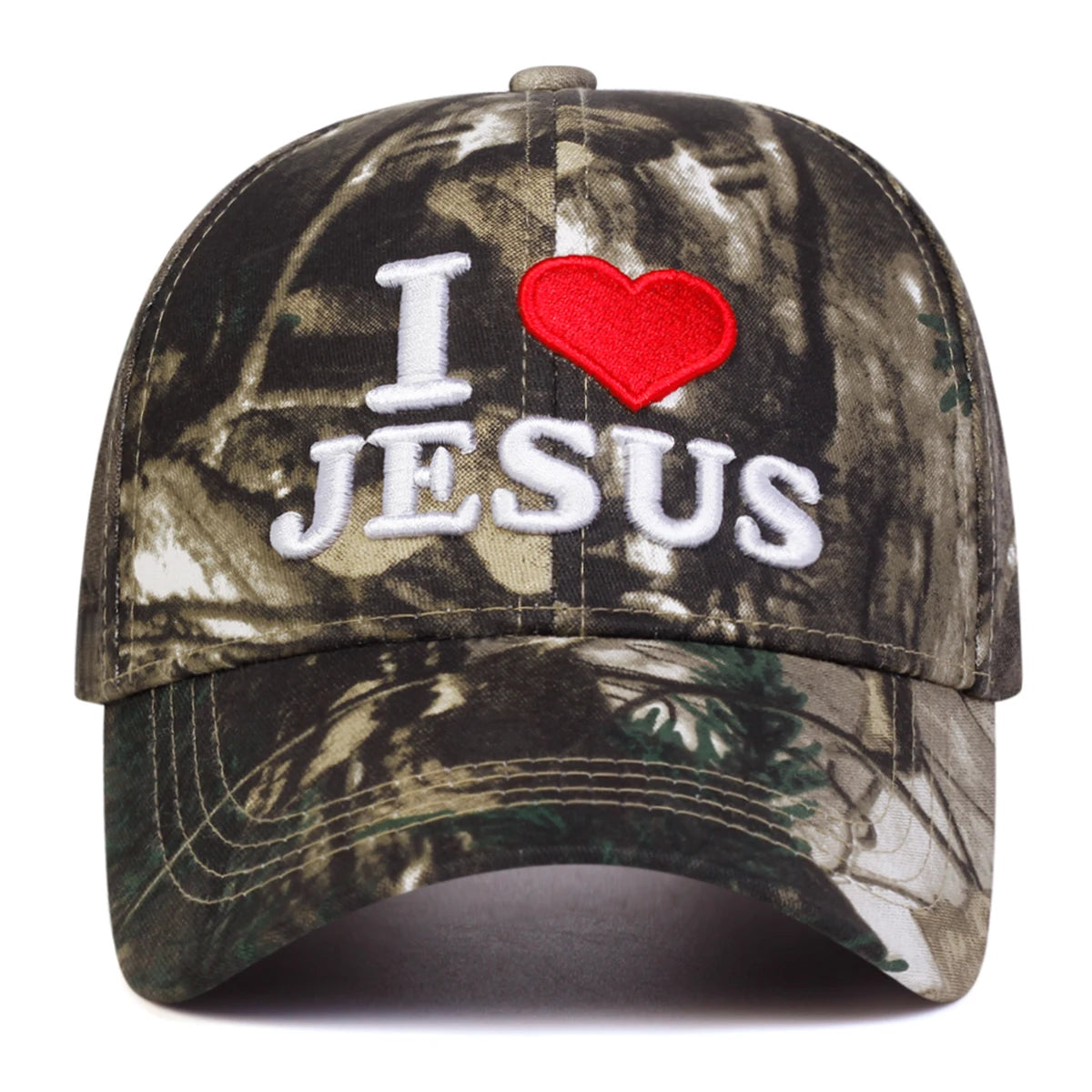 men-women-lightweight-summer-retro-mesh-vintage-hat