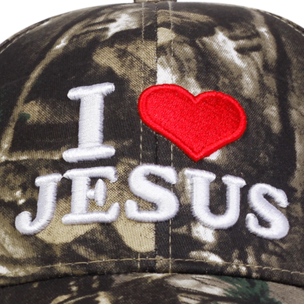 men-women-lightweight-summer-retro-mesh-vintage-hat