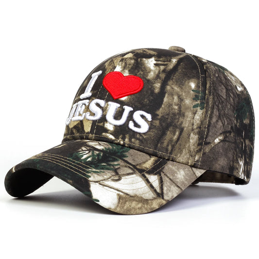 men-women-lightweight-summer-retro-mesh-vintage-hat