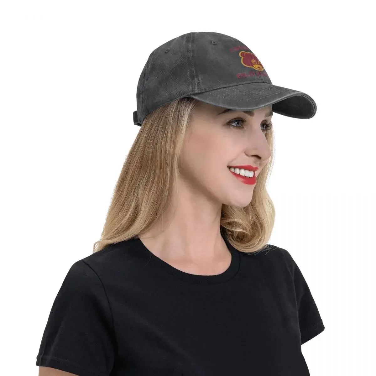 men-women-embroidered-vintage-retro-adjustable-hat