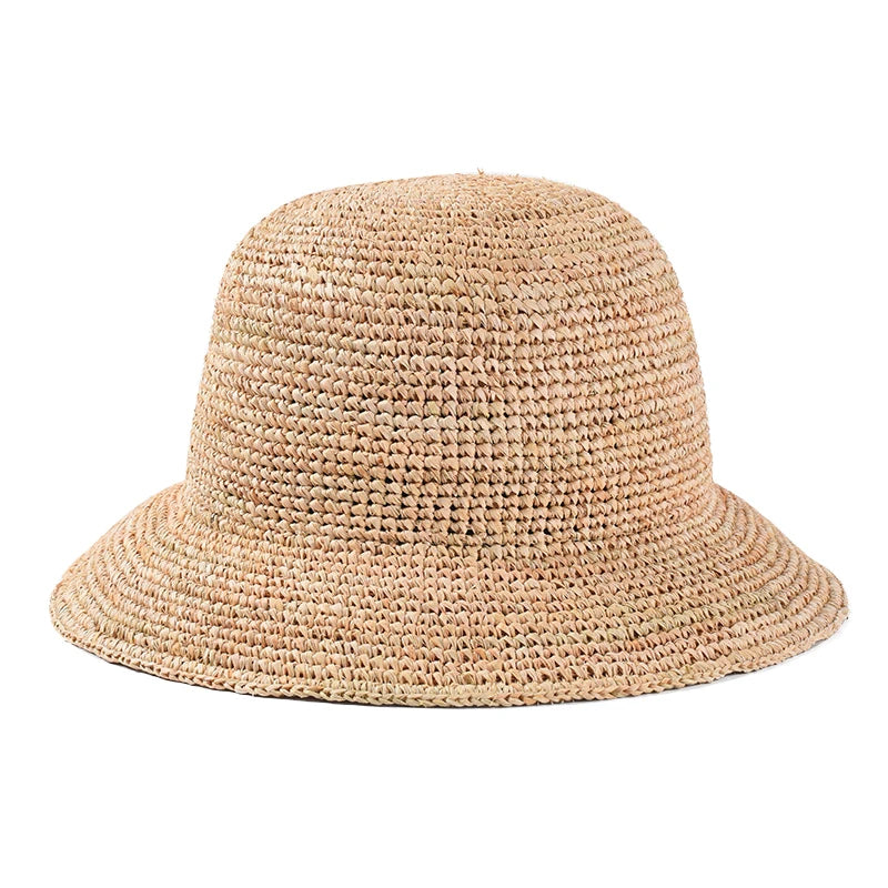 men-women-sun-summer-vintage-retro-bucket-Headear