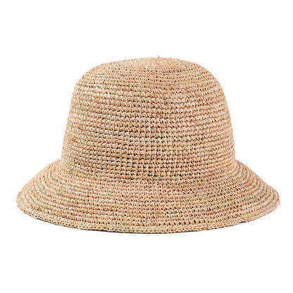 men-women-sun-summer-vintage-retro-bucket-Headear