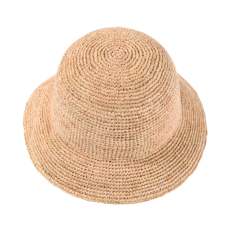 men-women-sun-summer-vintage-retro-bucket-Headear